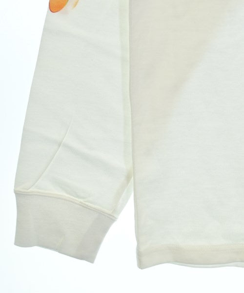 SOPHNET. เสื้อยืด/เสื้อท็อปส์