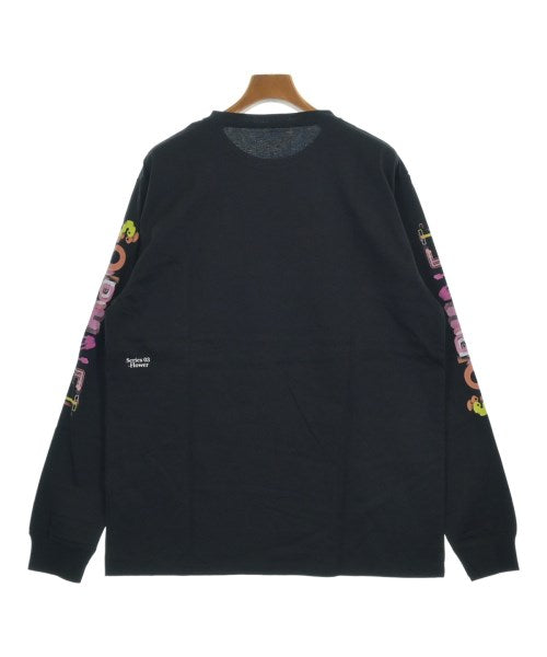 SOPHNET. เสื้อยืด/เสื้อท็อปส์