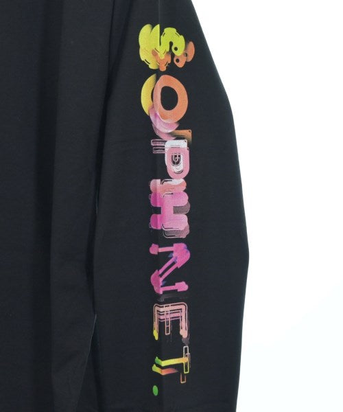 SOPHNET. เสื้อยืด/เสื้อท็อปส์