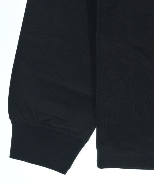 SOPHNET. เสื้อยืด/เสื้อท็อปส์