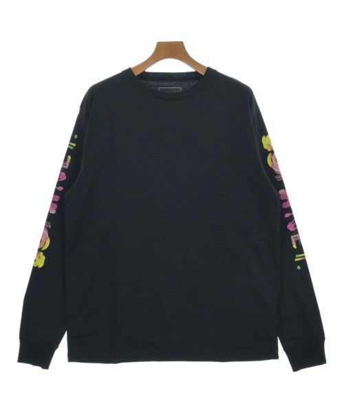 SOPHNET. เสื้อยืด/เสื้อท็อปส์