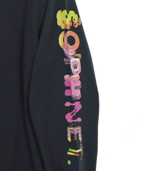 SOPHNET. เสื้อยืด/เสื้อท็อปส์