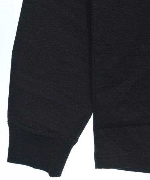 SOPHNET. เสื้อยืด/เสื้อท็อปส์