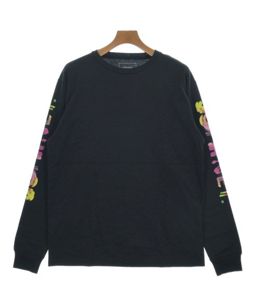 SOPHNET. เสื้อยืด/เสื้อท็อปส์