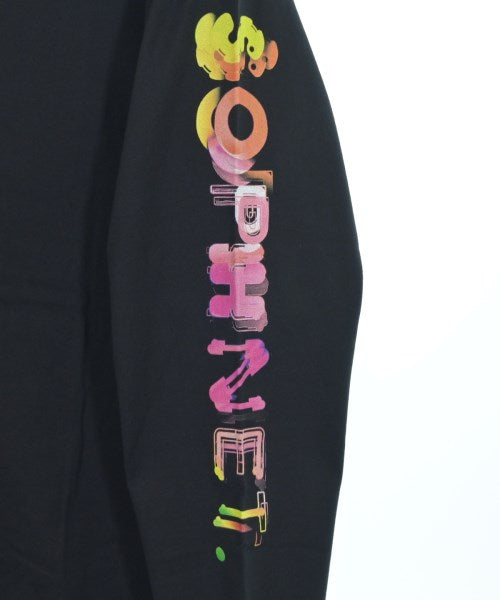 SOPHNET. เสื้อยืด/เสื้อท็อปส์