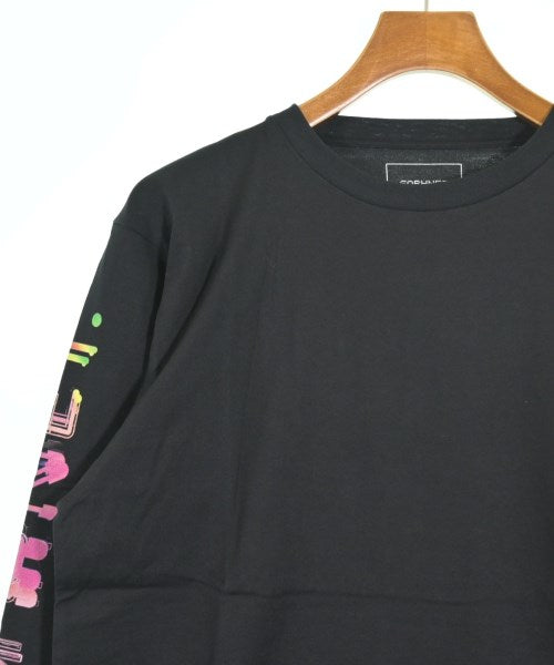 SOPHNET. เสื้อยืด/เสื้อท็อปส์