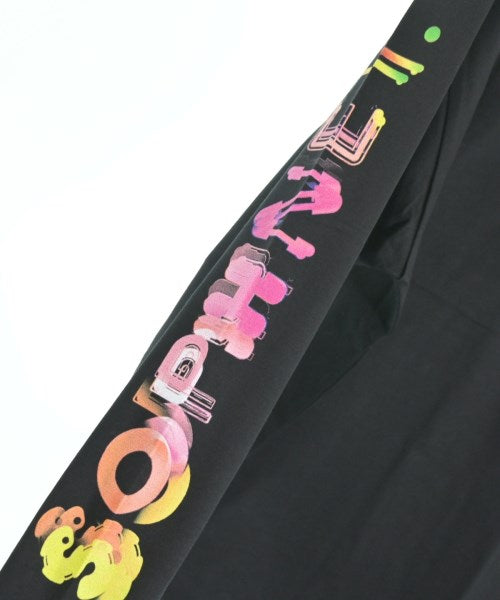 SOPHNET. เสื้อยืด/เสื้อท็อปส์