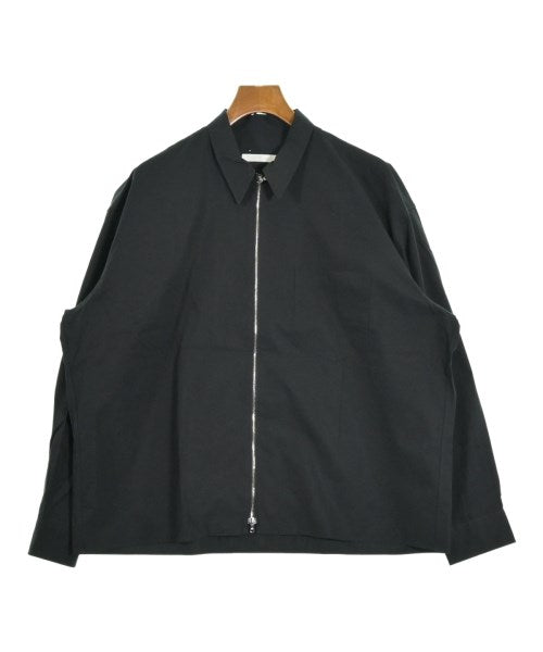 SOPHNET. แจ็คเก็ตเบลาส์ อื่น