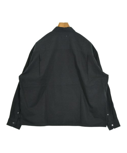 SOPHNET. แจ็คเก็ตเบลาส์ อื่น