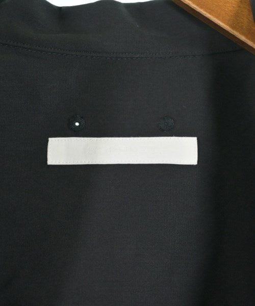 SOPHNET. แจ็คเก็ตเบลาส์ อื่น