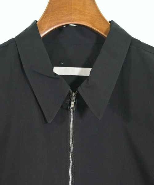 SOPHNET. แจ็คเก็ตเบลาส์ อื่น