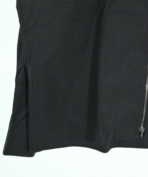 SOPHNET. แจ็คเก็ตเบลาส์ อื่น