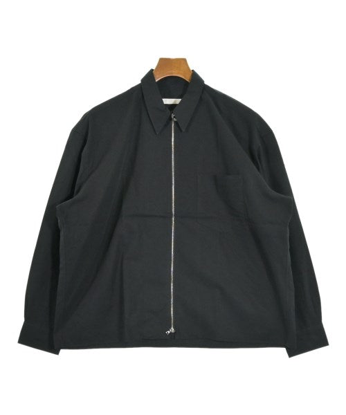 SOPHNET. แจ็คเก็ตเบลาส์ อื่น