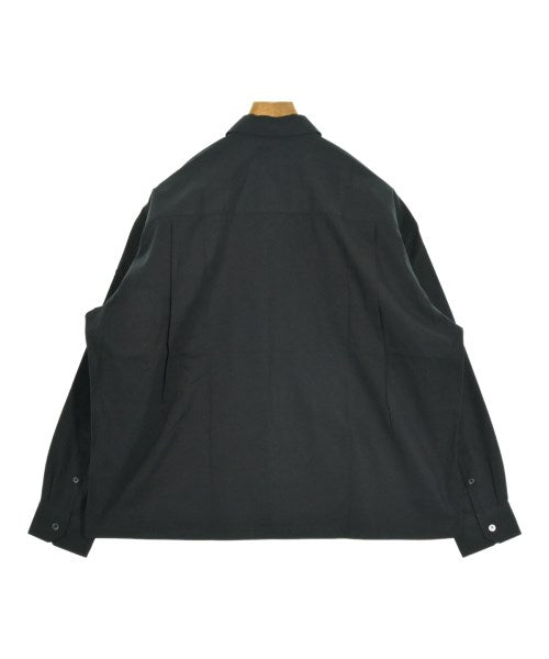 SOPHNET. แจ็คเก็ตเบลาส์ อื่น