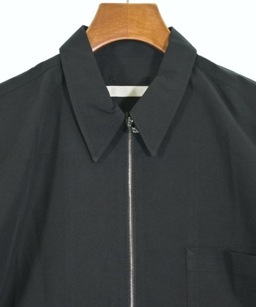 SOPHNET. แจ็คเก็ตเบลาส์ อื่น