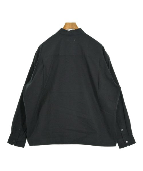 SOPHNET. แจ็คเก็ตเบลาส์ อื่น