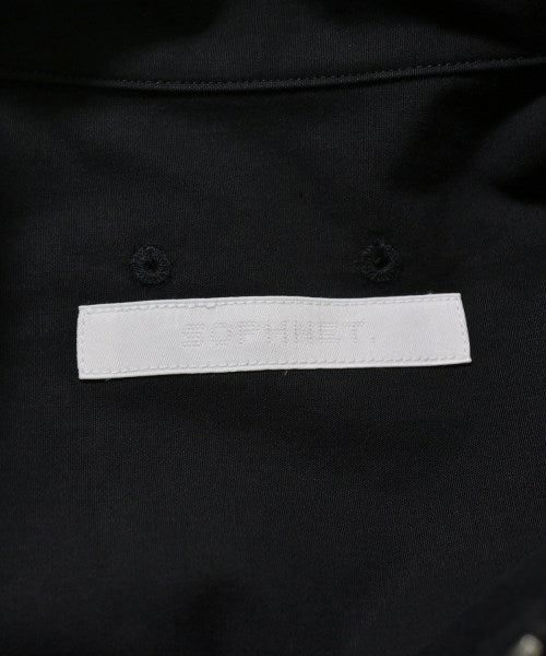 SOPHNET. แจ็คเก็ตเบลาส์ อื่น