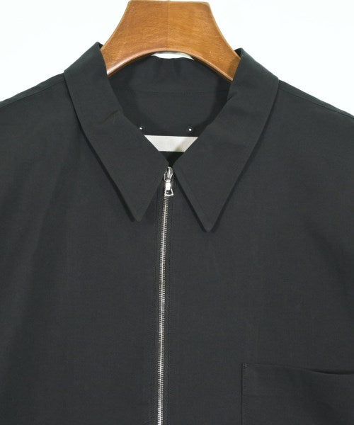 SOPHNET. แจ็คเก็ตเบลาส์ อื่น