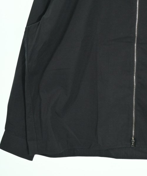 SOPHNET. แจ็คเก็ตเบลาส์ อื่น