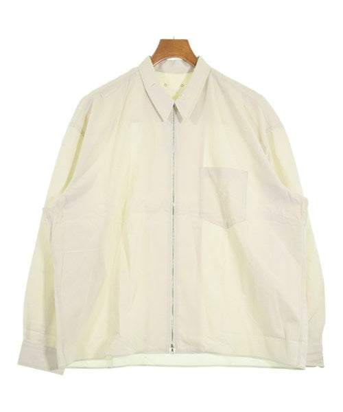 SOPHNET. แจ็คเก็ตเบลาส์ อื่น