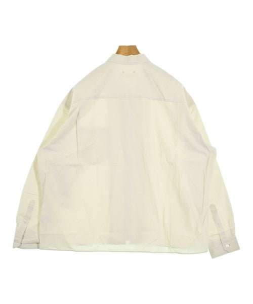 SOPHNET. แจ็คเก็ตเบลาส์ อื่น