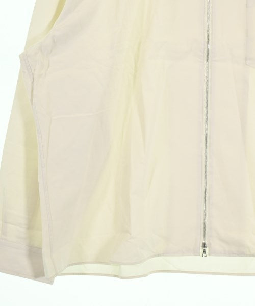 SOPHNET. แจ็คเก็ตเบลาส์ อื่น