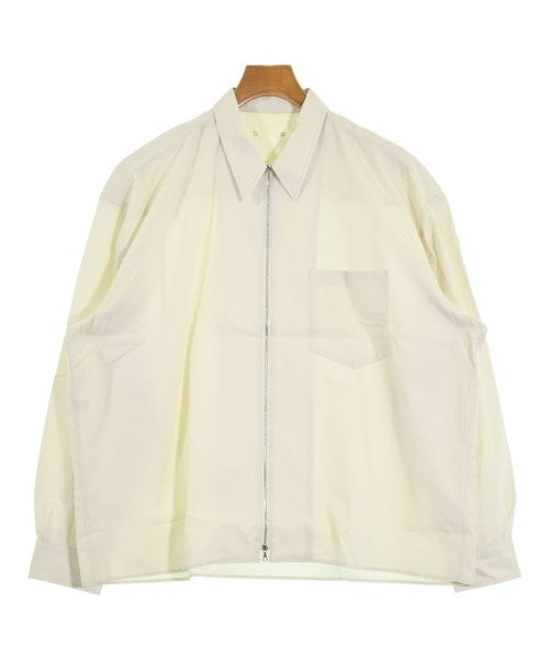 SOPHNET. แจ็คเก็ตเบลาส์ อื่น