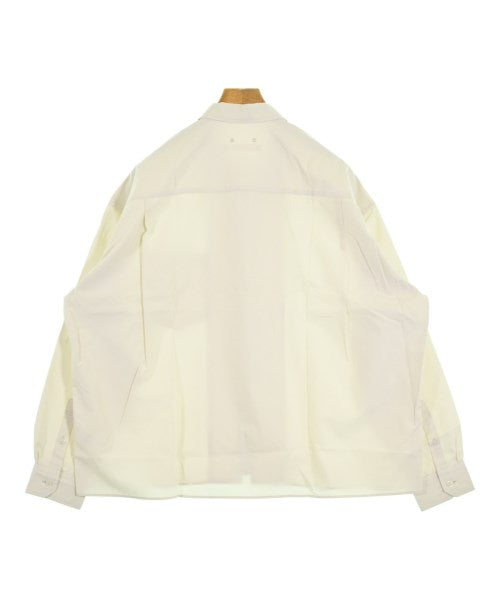 SOPHNET. แจ็คเก็ตเบลาส์ อื่น