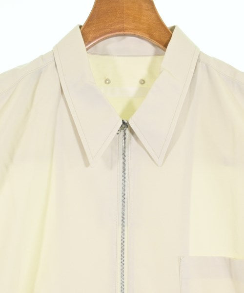 SOPHNET. แจ็คเก็ตเบลาส์ อื่น