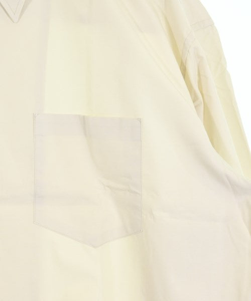 SOPHNET. แจ็คเก็ตเบลาส์ อื่น