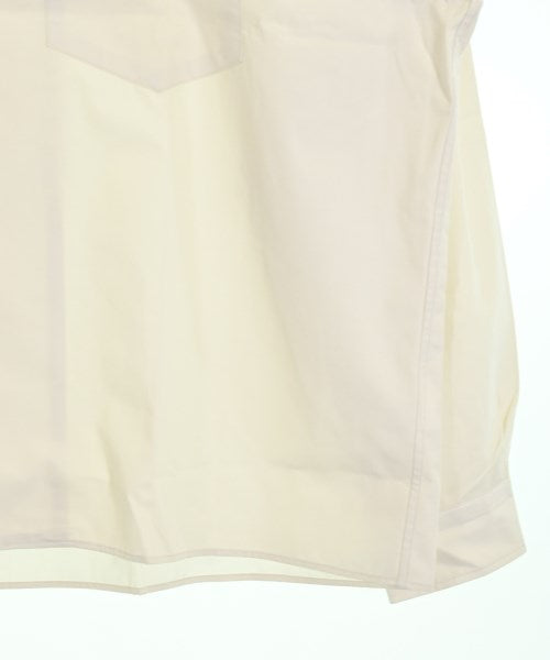 SOPHNET. แจ็คเก็ตเบลาส์ อื่น