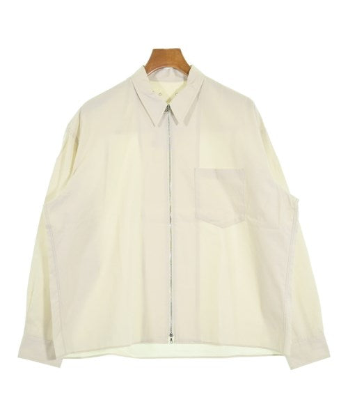 SOPHNET. แจ็คเก็ตเบลาส์ อื่น