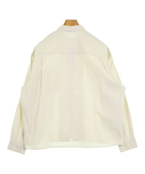 SOPHNET. แจ็คเก็ตเบลาส์ อื่น