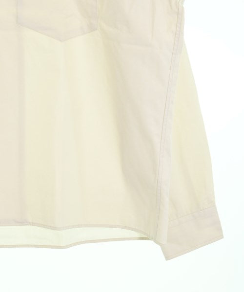 SOPHNET. แจ็คเก็ตเบลาส์ อื่น