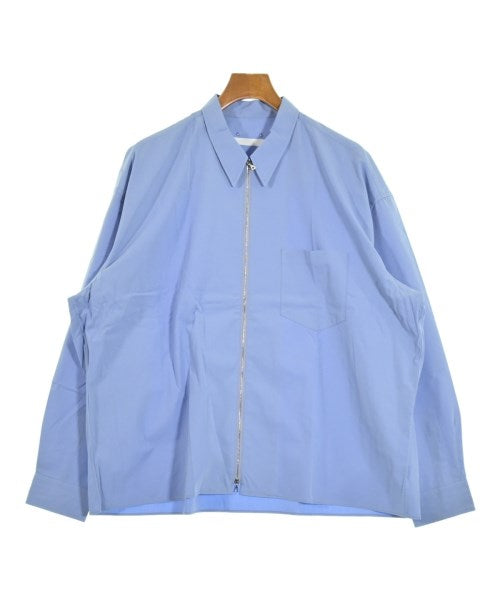 SOPHNET. แจ็คเก็ตเบลาส์ อื่น