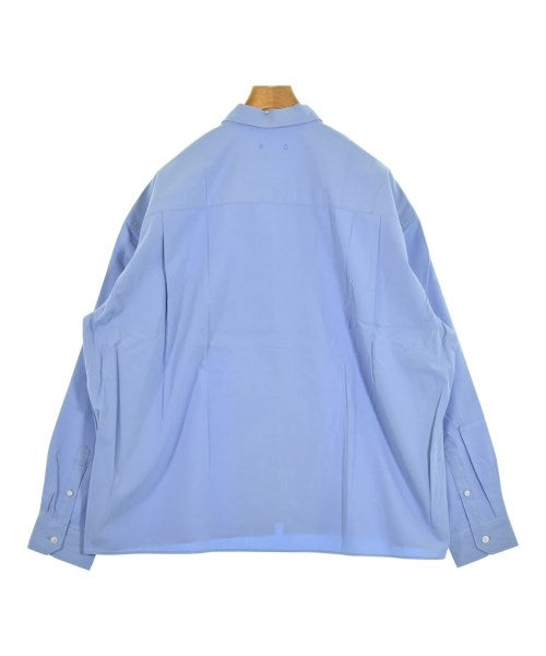 SOPHNET. แจ็คเก็ตเบลาส์ อื่น