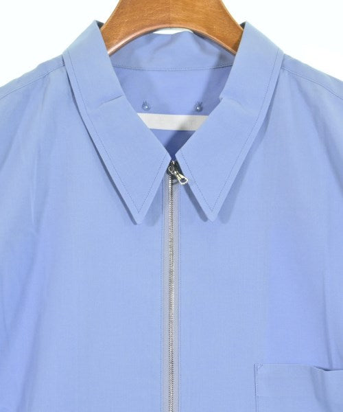 SOPHNET. แจ็คเก็ตเบลาส์ อื่น