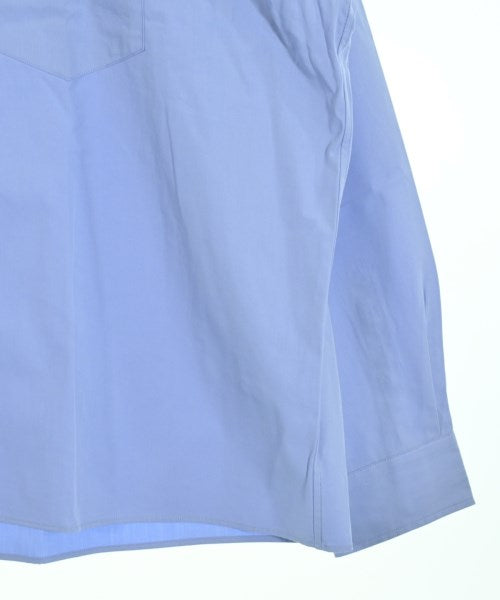 SOPHNET. แจ็คเก็ตเบลาส์ อื่น