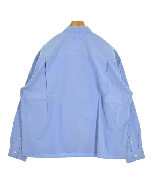 SOPHNET. แจ็คเก็ตเบลาส์ อื่น