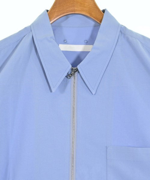 SOPHNET. แจ็คเก็ตเบลาส์ อื่น