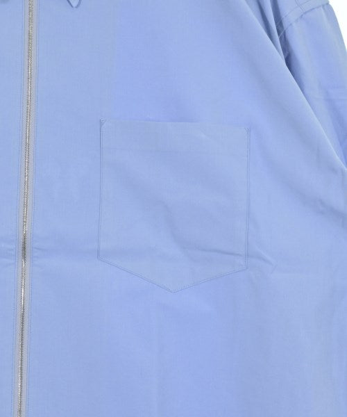 SOPHNET. แจ็คเก็ตเบลาส์ อื่น