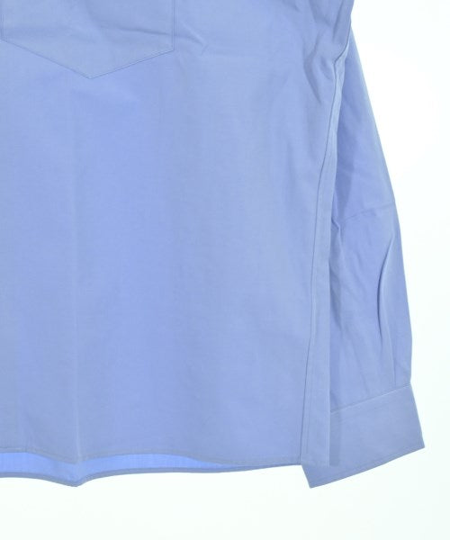 SOPHNET. แจ็คเก็ตเบลาส์ อื่น