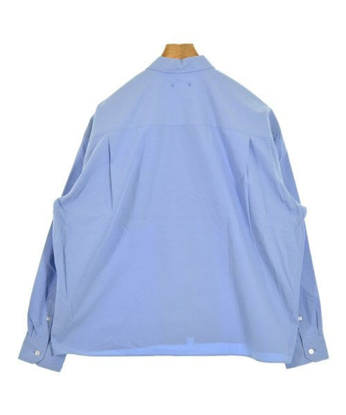 SOPHNET. แจ็คเก็ตเบลาส์ อื่น