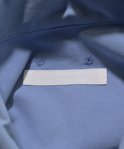 SOPHNET. แจ็คเก็ตเบลาส์ อื่น