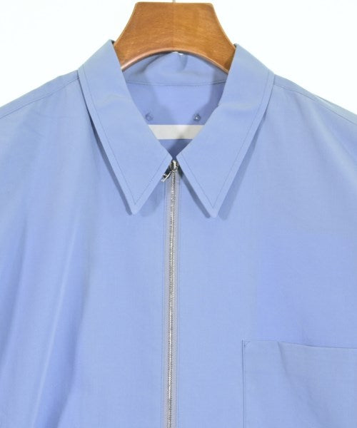 SOPHNET. แจ็คเก็ตเบลาส์ อื่น