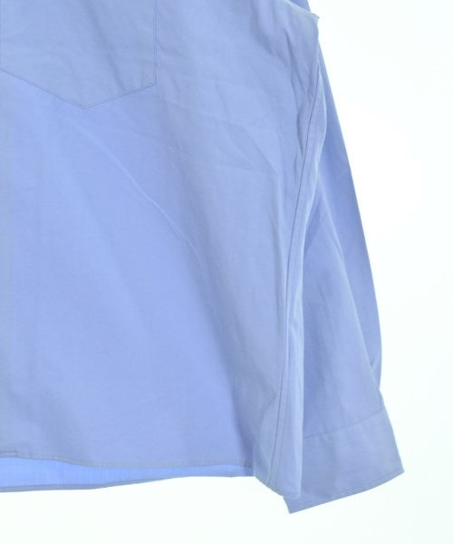 SOPHNET. แจ็คเก็ตเบลาส์ อื่น