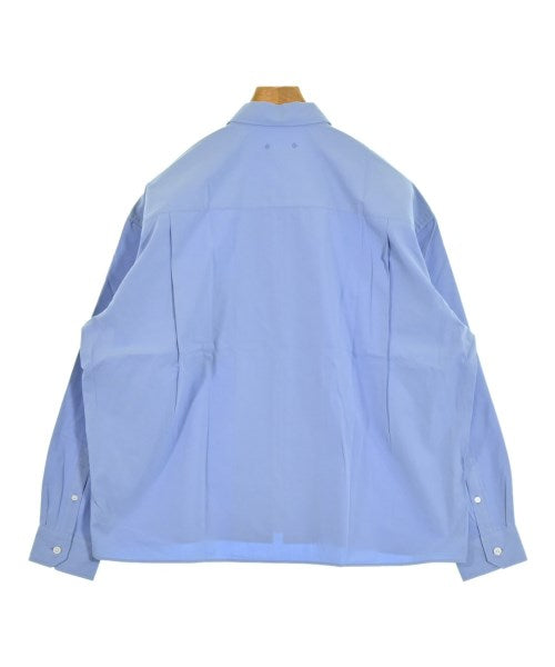 SOPHNET. แจ็คเก็ตเบลาส์ อื่น