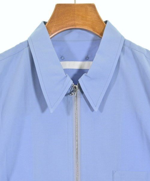 SOPHNET. แจ็คเก็ตเบลาส์ อื่น