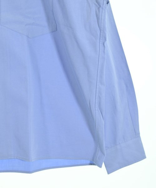 SOPHNET. แจ็คเก็ตเบลาส์ อื่น