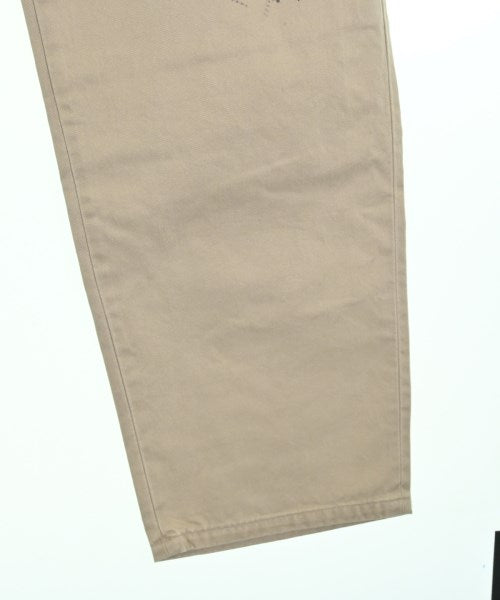 SOPHNET. ชิโน่